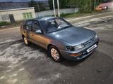 Toyota Corolla 1993 годаүшін1 100 000 тг. в Алматы – фото 3