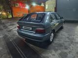 Toyota Corolla 1993 годаүшін1 100 000 тг. в Алматы – фото 5