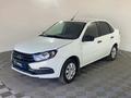 ВАЗ (Lada) Granta 2190 2020 годаүшін3 200 000 тг. в Павлодар