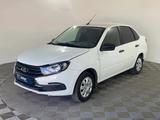 ВАЗ (Lada) Granta 2190 2020 года за 3 300 000 тг. в Павлодар