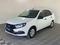 ВАЗ (Lada) Granta 2190 2020 года за 3 200 000 тг. в Павлодар