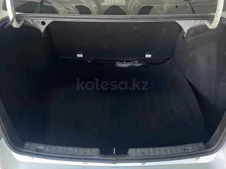 ВАЗ (Lada) Granta 2190 2020 года за 3 200 000 тг. в Павлодар – фото 10