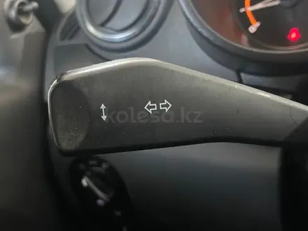 ВАЗ (Lada) Granta 2190 2020 года за 3 200 000 тг. в Павлодар – фото 16