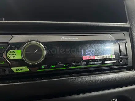 ВАЗ (Lada) Granta 2190 2020 года за 3 200 000 тг. в Павлодар – фото 21