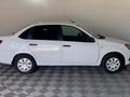 ВАЗ (Lada) Granta 2190 2020 годаүшін3 200 000 тг. в Павлодар – фото 4