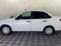 ВАЗ (Lada) Granta 2190 2020 годаүшін3 200 000 тг. в Павлодар – фото 8