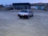 ВАЗ (Lada) 21099 2001 года за 600 000 тг. в Тараз – фото 4