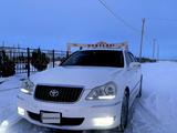 Toyota Crown Majesta 2006 года за 5 000 000 тг. в Жанаозен – фото 2