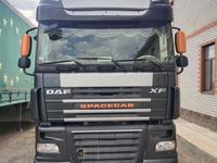 DAF  105.510 2010 годаүшін9 700 000 тг. в Актобе