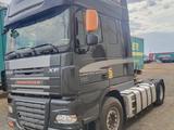 DAF  105.510 2010 годаүшін9 700 000 тг. в Актобе – фото 3