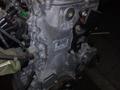 Двигатель 1AR 2.7 2AR 2.5 2AZ 2.4, 2GR 3.5 АКПП автоматfor550 000 тг. в Алматы – фото 23