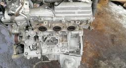 Двигатель 1AR 2.7 2AR 2.5 2AZ 2.4, 2GR 3.5 АКПП автомат за 550 000 тг. в Алматы – фото 5