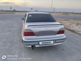 Daewoo Nexia 2004 года за 1 650 000 тг. в Кызылорда – фото 5