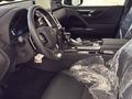 Lexus LX 600 2026 года за 90 000 000 тг. в Алматы – фото 2