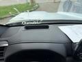 Lexus LX 600 2026 года за 90 000 000 тг. в Алматы – фото 8