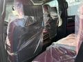 Lexus LX 600 2026 года за 90 000 000 тг. в Алматы – фото 5