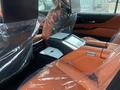 Lexus LX 600 2026 года за 90 000 000 тг. в Алматы – фото 12