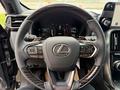 Lexus LX 600 2026 года за 90 000 000 тг. в Алматы – фото 11