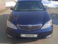 Toyota Camry 2004 годаүшін4 200 000 тг. в Ащибулак