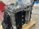 Двигатель тойота хайлюкс 2TR-FE новый за 1 700 000 тг. в Астана – фото 2
