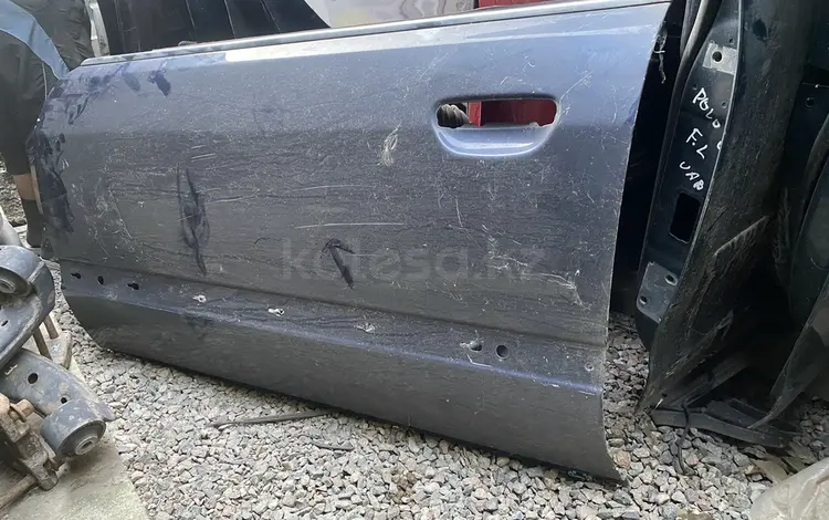 Дверь за 20 000 тг. в Алматы