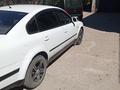 Volkswagen Passat 2005 года за 2 400 000 тг. в Астана – фото 3