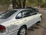 Mazda Cronos 1993 года за 850 000 тг. в Караганда