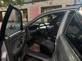 Mazda Cronos 1993 года за 850 000 тг. в Караганда – фото 5