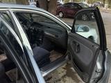 Mazda Cronos 1993 года за 850 000 тг. в Караганда – фото 4