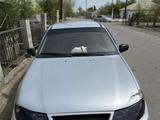 Daewoo Nexia 2013 годаfor1 950 000 тг. в Алматы – фото 2