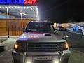 Mitsubishi Pajero 1996 годаүшін2 500 000 тг. в Алматы – фото 2