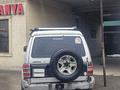 Mitsubishi Pajero 1996 годаfor2 500 000 тг. в Алматы – фото 8