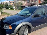 Ford Freestyle 2005 годаүшін5 200 000 тг. в Рудный – фото 2