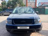 Ford Freestyle 2005 годаүшін5 200 000 тг. в Рудный