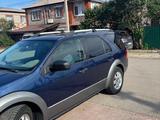 Ford Freestyle 2005 годаүшін5 200 000 тг. в Рудный – фото 3
