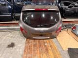 Крышка багажника на Nissan Murano z50 и Z51/крышки багажника в сборе за 5 000 тг. в Алматы