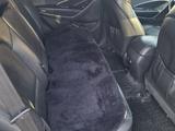 Hyundai Santa Fe 2013 года за 7 800 000 тг. в Актау – фото 5