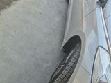 Hyundai Grandeur 2011 года за 7 889 025 тг. в Тараз – фото 2