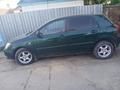 Toyota Corolla 2002 года за 3 000 000 тг. в Семей – фото 2