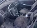 Toyota Corolla 2002 года за 3 000 000 тг. в Семей – фото 3