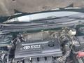 Toyota Corolla 2002 года за 3 000 000 тг. в Семей – фото 4