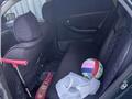 Toyota Corolla 2002 года за 3 000 000 тг. в Семей – фото 6