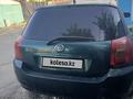 Toyota Corolla 2002 года за 3 000 000 тг. в Семей – фото 5