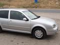 Volkswagen Golf 2002 годаүшін1 800 000 тг. в Алматы – фото 8