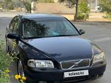 Volvo S80 1999 года за 2 500 000 тг. в Актау