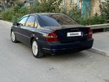 Volvo S80 1999 года за 2 500 000 тг. в Актау – фото 3
