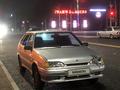 ВАЗ (Lada) 2114 2004 года за 900 000 тг. в Сатпаев