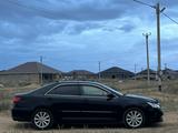 Toyota Camry 2013 годаүшін4 100 000 тг. в Жезказган – фото 4