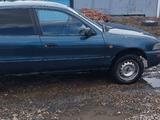 Toyota Corolla 1994 года за 1 600 000 тг. в Усть-Каменогорск – фото 4