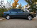 Audi 80 1987 года за 1 300 000 тг. в Лисаковск – фото 4